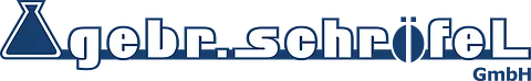 Gebrüder Schröfel GmbH