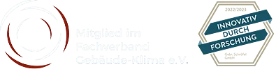 Mitgliedschaften